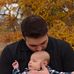Jacob Lamont - Facebook