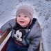 Jacob Lamont - Facebook