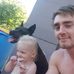 Jake Biszko-lamont - Facebook