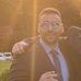 Jake Christopher - Facebook