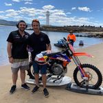Jake - @jake_lamont_128 - Instagram