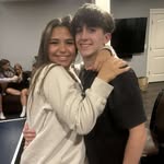 jake - @jakelamontagna13 - Instagram
