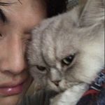 Jake Lamont - @coquexss - Instagram
