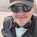 Jake LaMont - Facebook