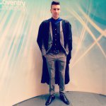 Jake Lamont - @jakelpl - Instagram