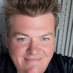 Jake LaMont - @jakeman452 - Instagram
