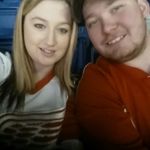 Jake Lamont - @39hunter39 - Instagram