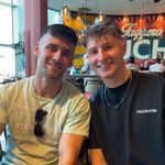 Jake Lamont - @jakelamonttt - Instagram