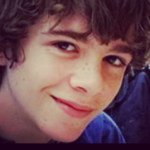 Jake Lamont - @jakelamont - Instagram