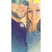 Jake Lamont - Facebook