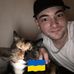Jake Lamont - Facebook