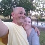 Jake Lamont - @jake_lamont - Instagram