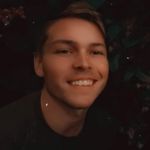 Jake Lamont - @jakelamont99 - Instagram