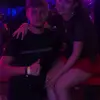 Jake Lamont - @jakelamont1 - TikTok
