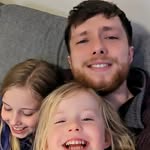 Jake Lamont - @jakeryanlamont - Instagram