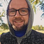 Jake Lamont - @lakejamont - Instagram