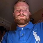 Jake Lamont - @jakelamont9 - Instagram
