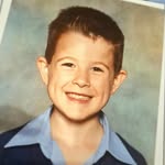Jake Lamont - @jakelamont04 - Instagram