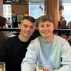 Jake Lamont - @jakelamont0 - TikTok