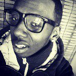 Jake Lamont Ezell - @_holysquad_ - Instagram
