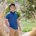 Jake LaMontagne - @jake.lamontagn - Instagram