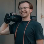 Jake Lamontagne - @jake_lamontagne_ - Instagram
