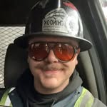 Jake Lamontagne - @jake_lamontagne - Instagram
