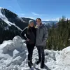 Jake LaMontagne - @jake.lamontagne - TikTok