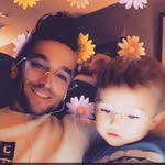 Jake LaMontia - @jakelamontia - Instagram