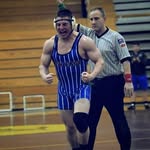 Jake LaMonto - @jakelamonto - Instagram