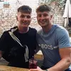 jakelamont486 - @jakelamont486 - TikTok