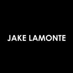 @jakelamontemusic - Instagram