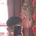 Jacob Lance San Carlos - Facebook