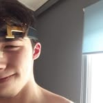 jake lance - @jakelance4575 - Instagram