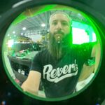 Jake Lance - @jdrummerlife - Instagram