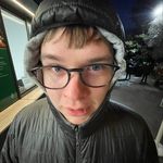 Jake Lance - @jake_with_khakis - Instagram