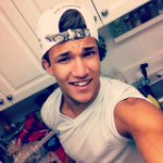 Jake Lance - @jake_lanceee - Instagram