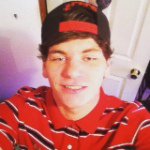 Jake Lance - @llcooljake30 - Instagram