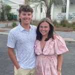 Jake Lance - @jake_lance04 - Instagram
