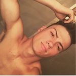 Jake Lance - @jakelance44 - Instagram