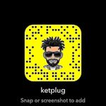 Jake lance - @jakelan434 - Instagram
