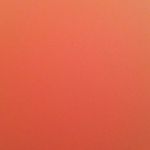 Jake Lance - @jake00052018 - Instagram
