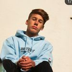 jake lance - @jj__lance - Instagram
