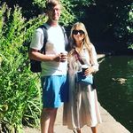 Jake Lance - @jake.lance.102977 - Instagram