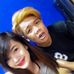 Jake Lance - Facebook