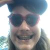 Jake Lance - @jakelance046 - TikTok