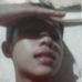 Jake Lance - Facebook
