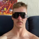 Jake Lance - @jakelanceee - Instagram