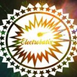 Jake Lance - @electrobatix - Instagram