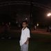 Jake Lance Geslaya - Facebook